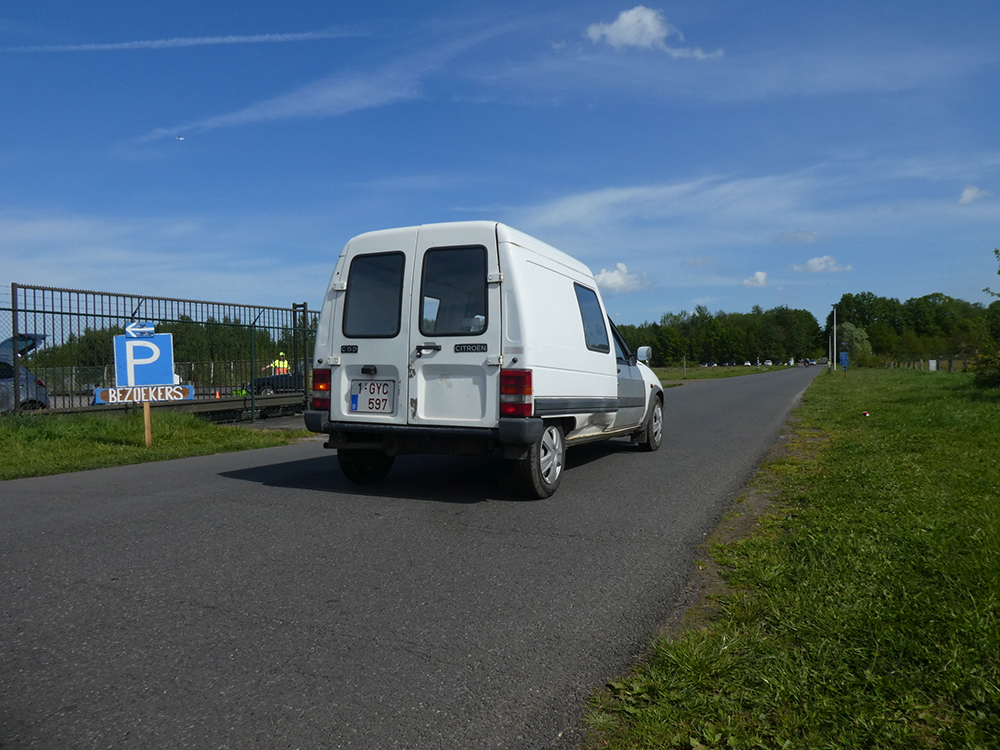 � 2024 Jan
                                    Matthijs Werkman