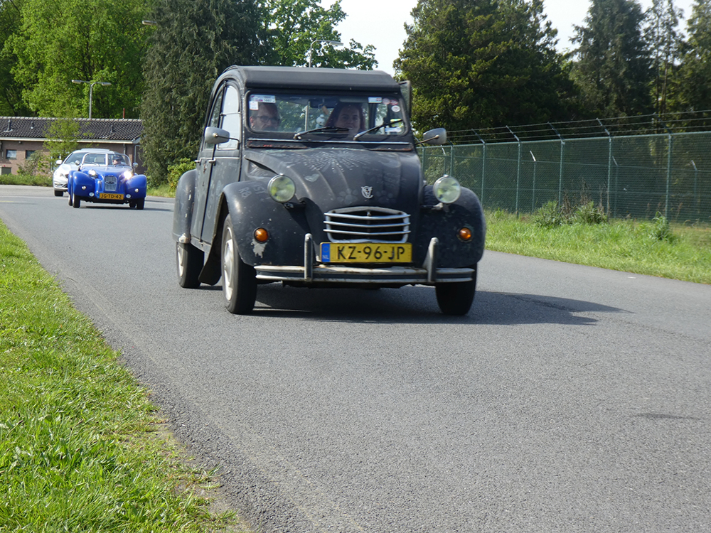 � 2024 Jan
                                    Matthijs Werkman