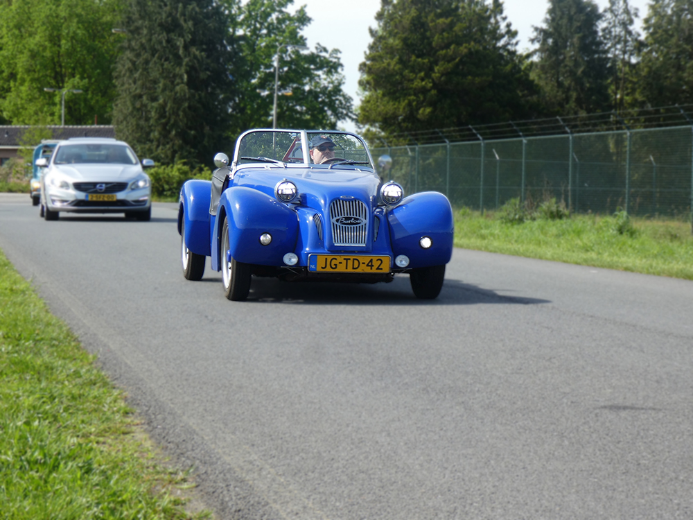 � 2024 Jan
                                    Matthijs Werkman