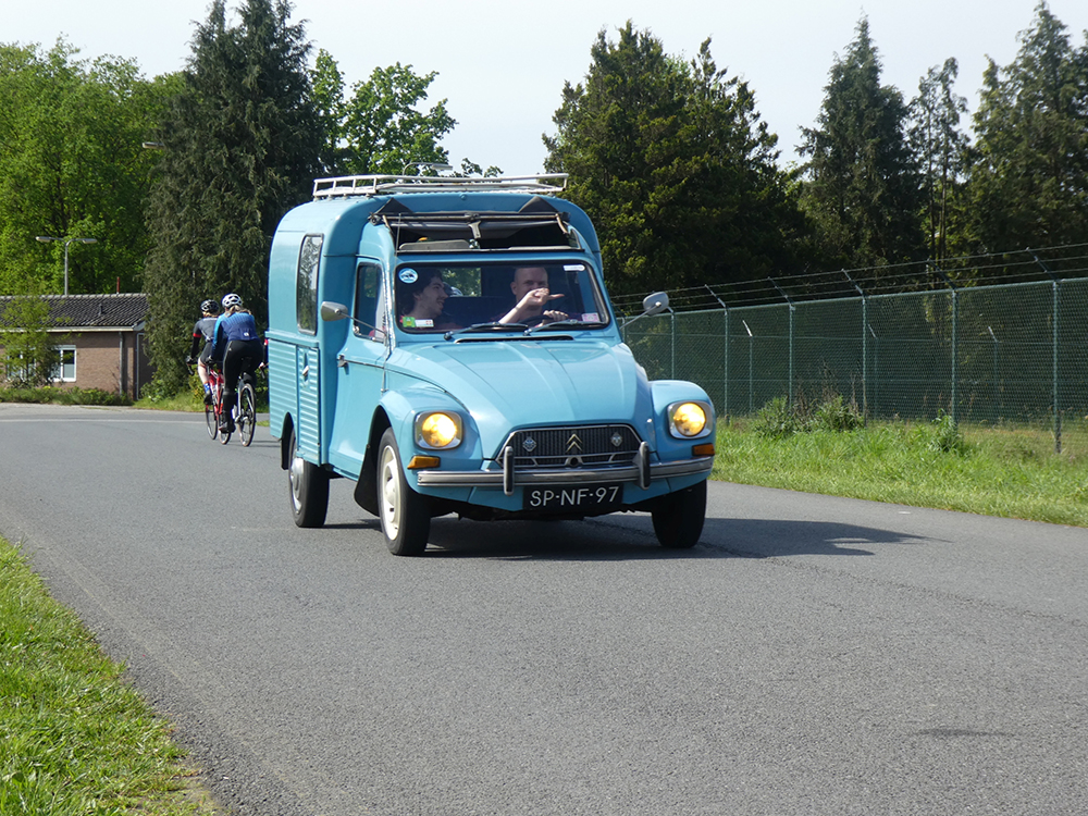 � 2024 Jan
                                    Matthijs Werkman