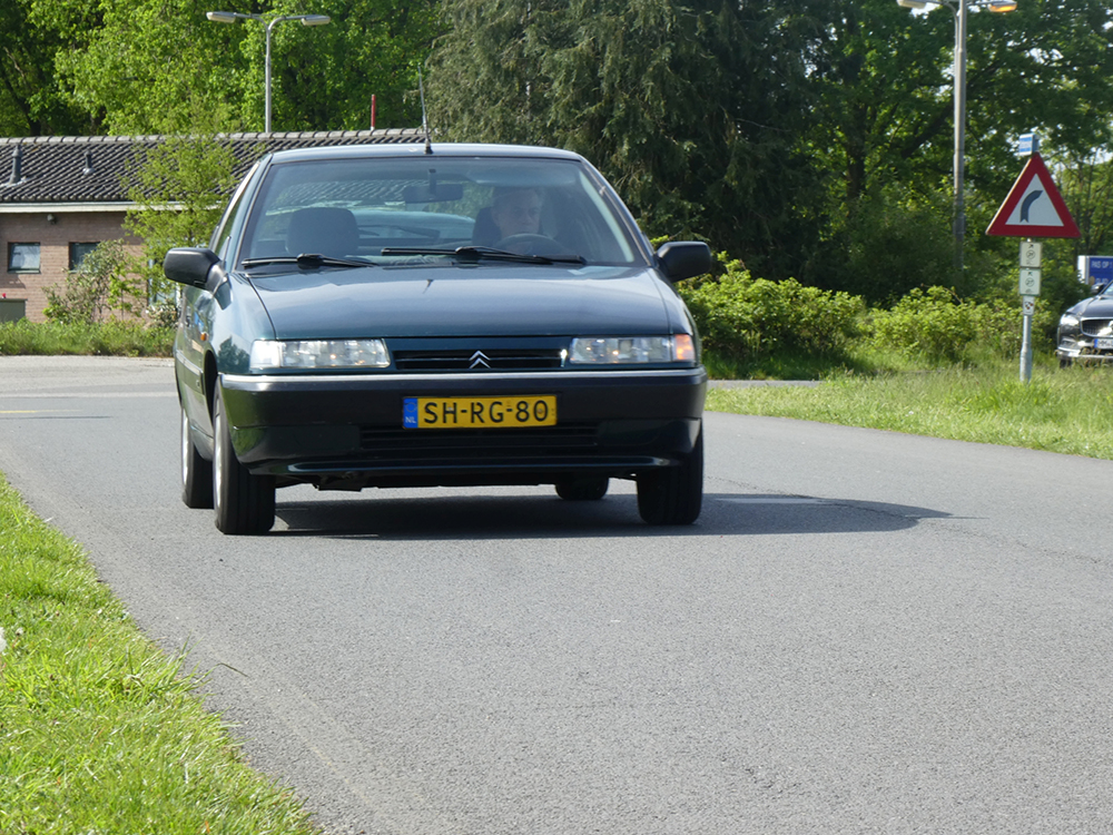 � 2024 Jan
                                    Matthijs Werkman