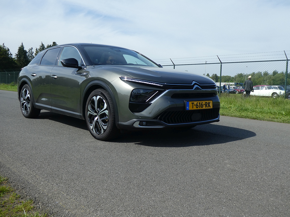 � 2024 Jan
                                    Matthijs Werkman