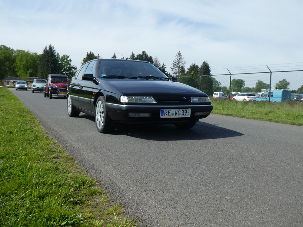 � 2024 Jan
                                    Matthijs Werkman