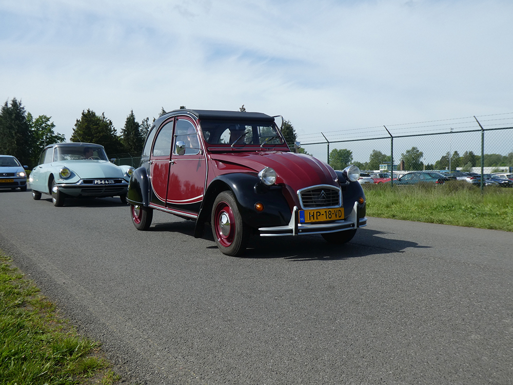 � 2024 Jan
                                    Matthijs Werkman