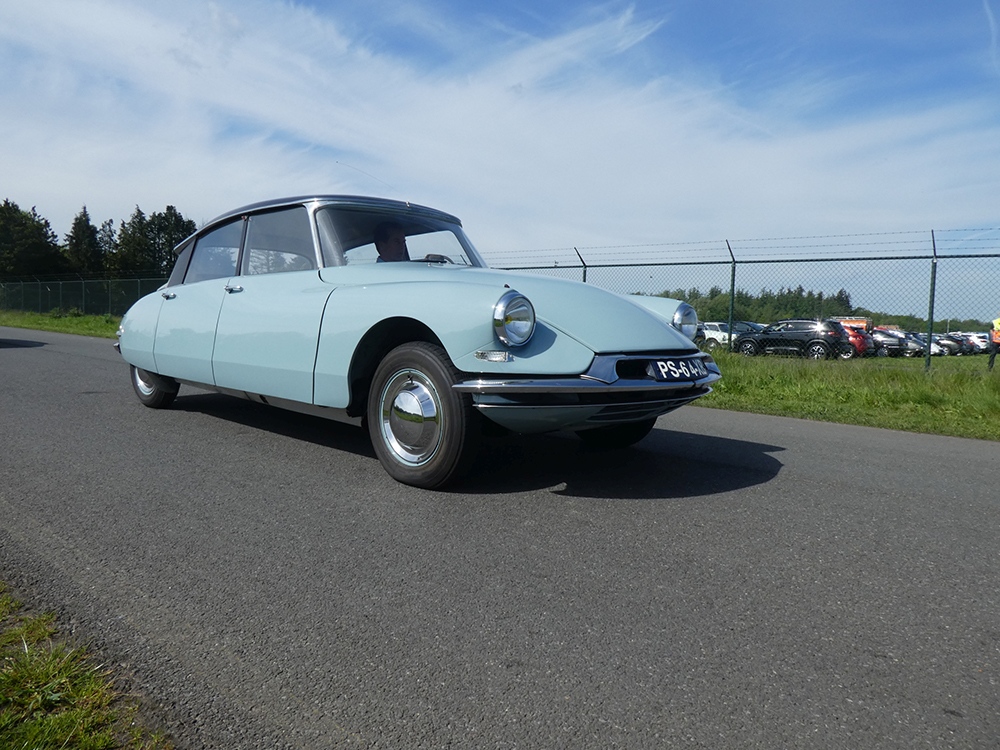 � 2024 Jan
                                    Matthijs Werkman