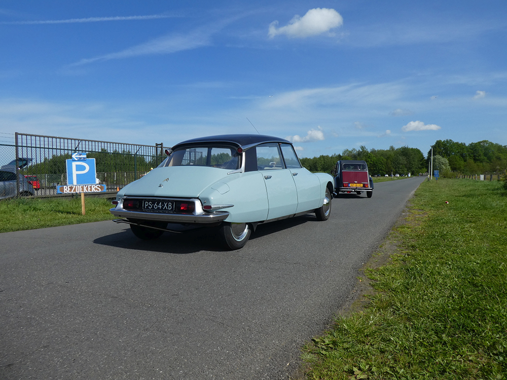 � 2024 Jan
                                    Matthijs Werkman