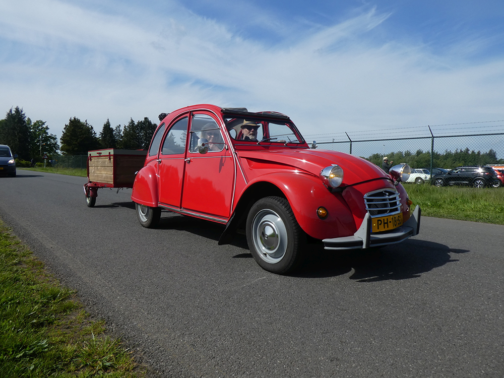 � 2024 Jan
                                    Matthijs Werkman