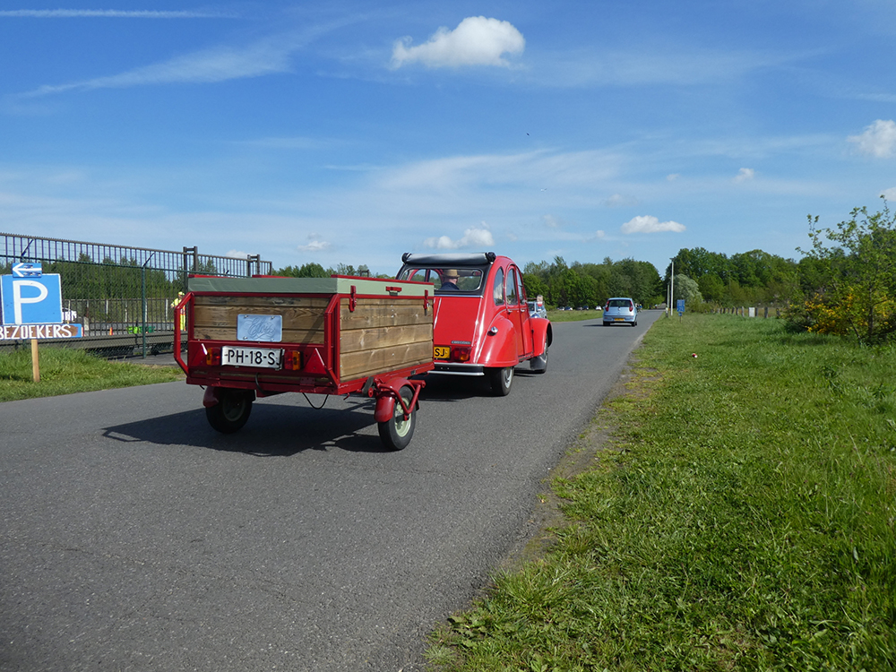 � 2024 Jan
                                    Matthijs Werkman