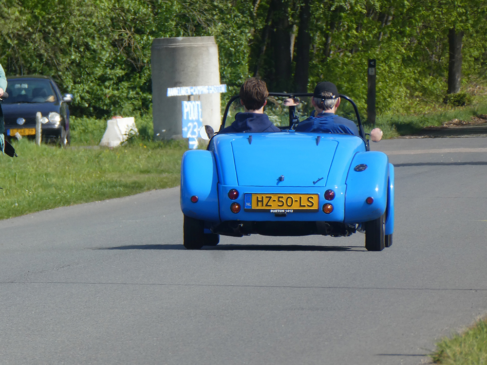 � 2024 Jan
                                    Matthijs Werkman