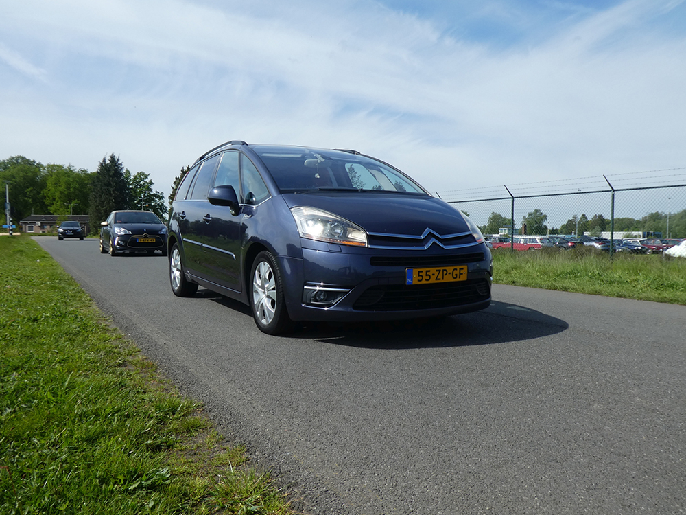 � 2024 Jan
                                    Matthijs Werkman