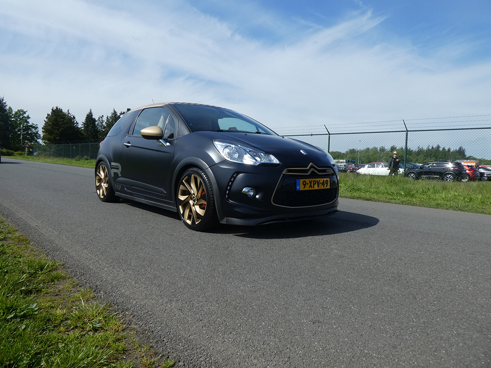 � 2024 Jan
                                    Matthijs Werkman