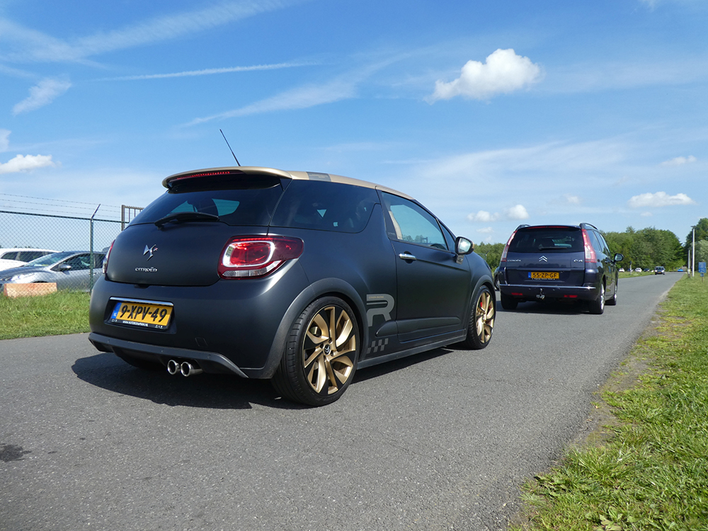 � 2024 Jan
                                    Matthijs Werkman