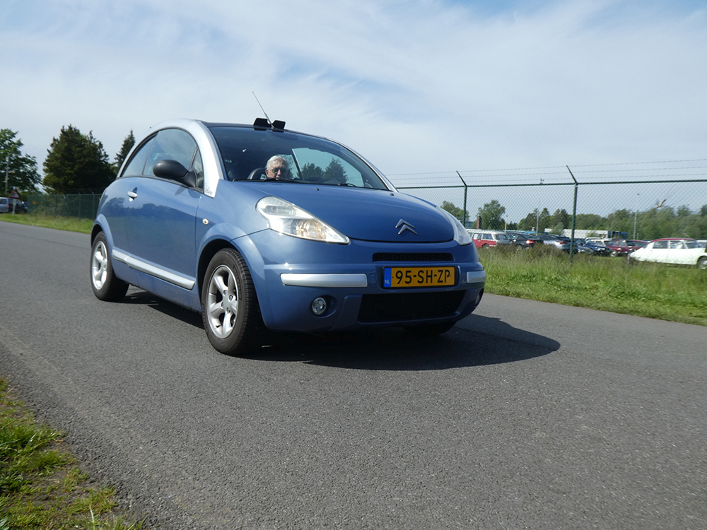 � 2024 Jan
                                    Matthijs Werkman