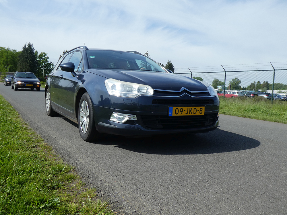 � 2024 Jan
                                    Matthijs Werkman