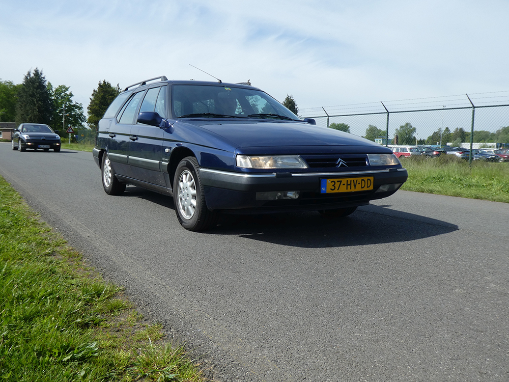 � 2024 Jan
                                    Matthijs Werkman