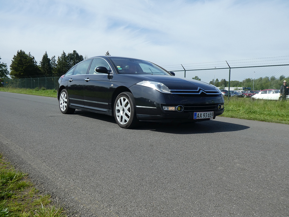 � 2024 Jan
                                    Matthijs Werkman