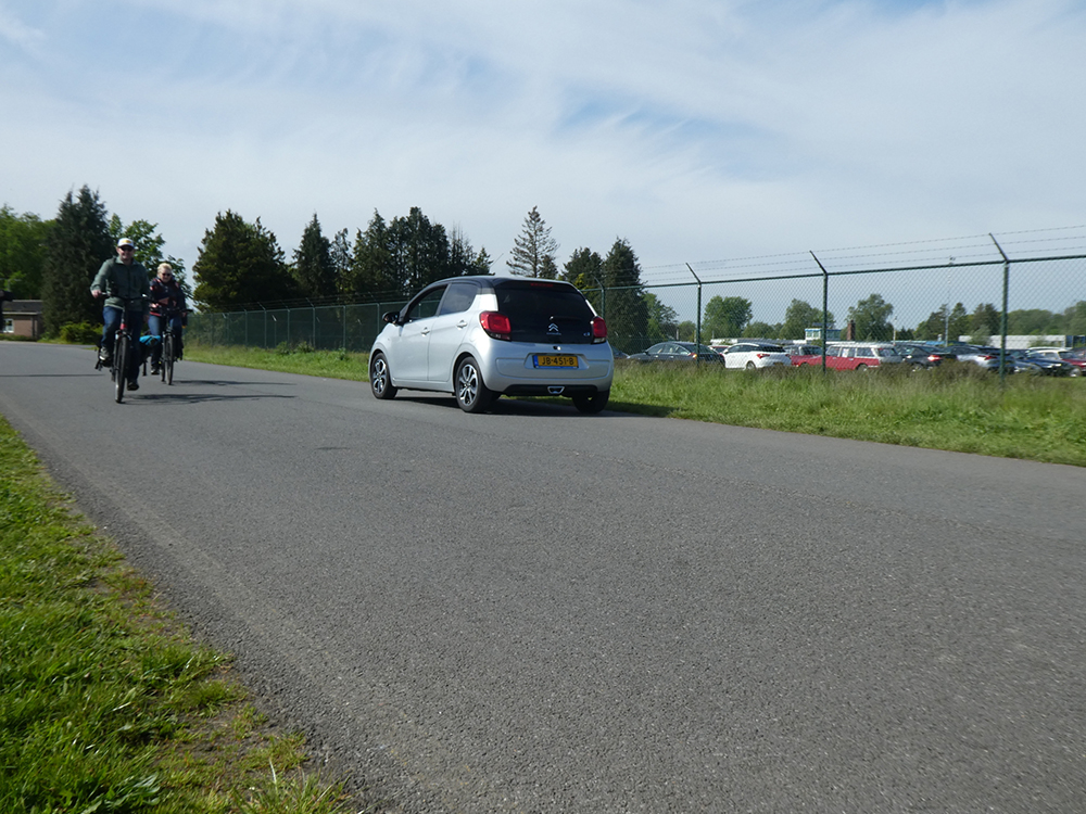 � 2024 Jan
                                    Matthijs Werkman