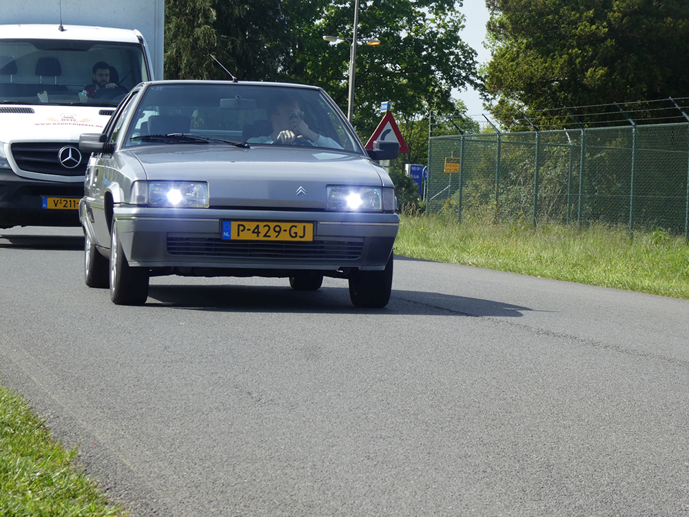 � 2024 Jan
                                    Matthijs Werkman