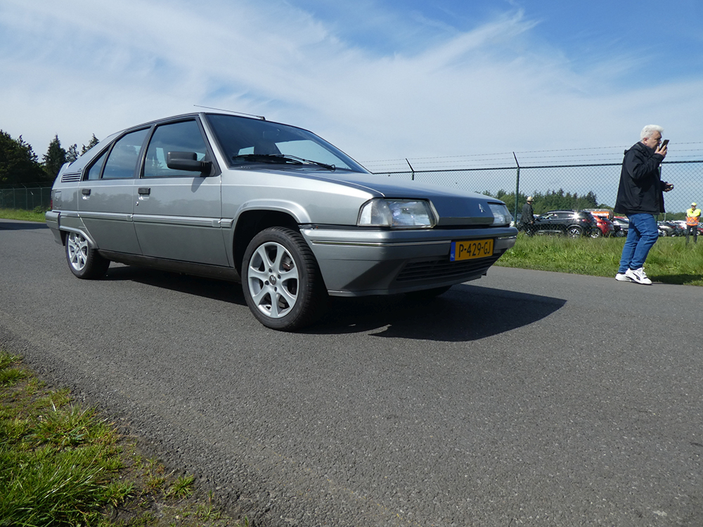 � 2024 Jan
                                    Matthijs Werkman