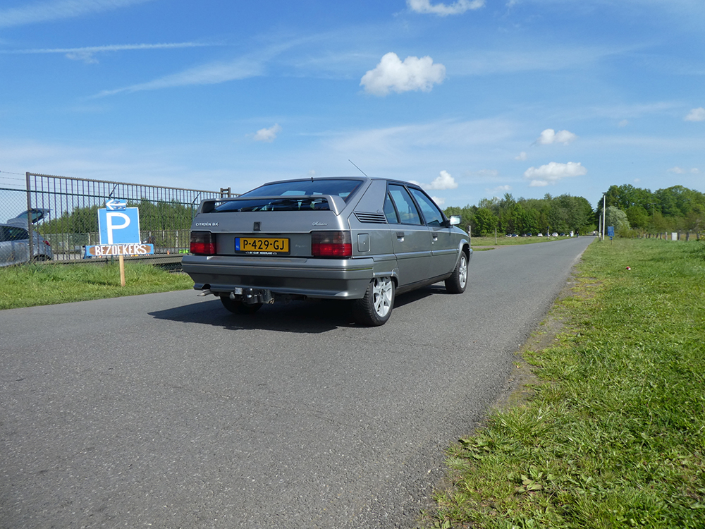 � 2024 Jan
                                    Matthijs Werkman