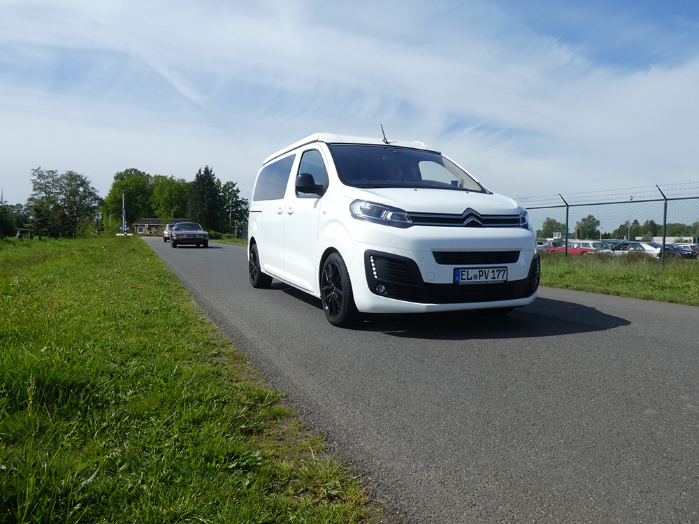 � 2024 Jan
                                    Matthijs Werkman