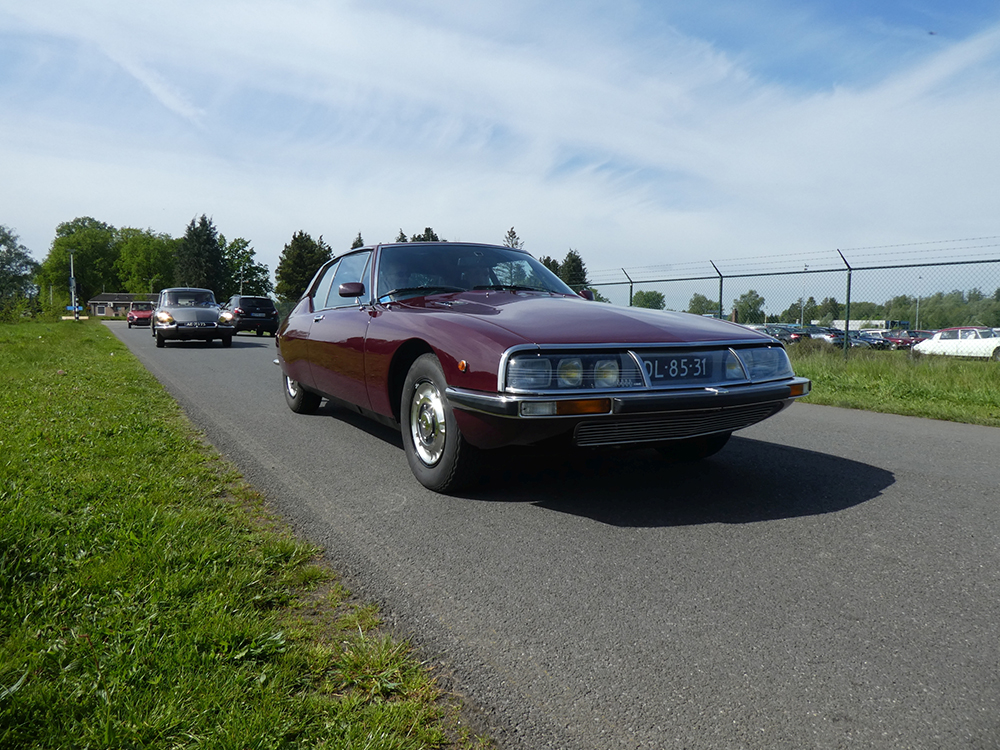 � 2024 Jan
                                    Matthijs Werkman