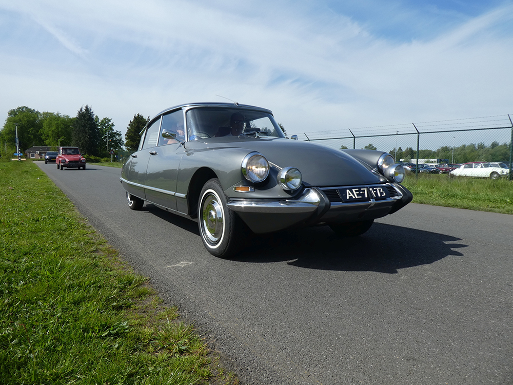 � 2024 Jan
                                    Matthijs Werkman