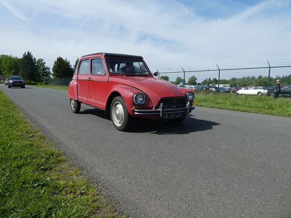 � 2024 Jan
                                    Matthijs Werkman