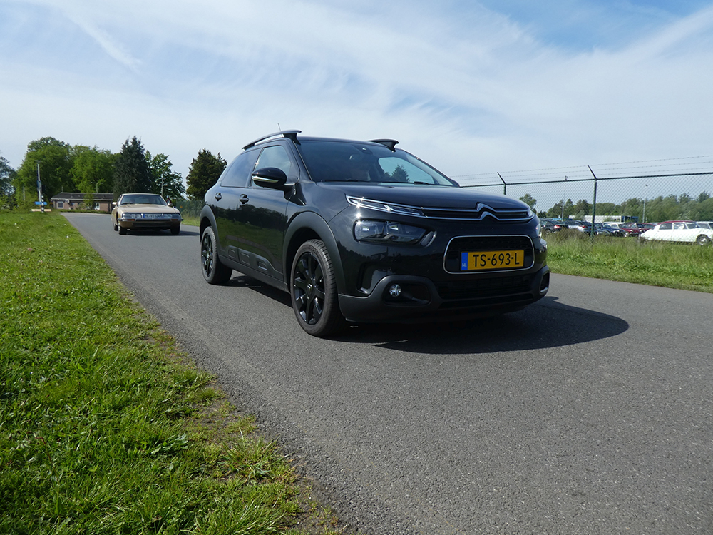 � 2024 Jan
                                    Matthijs Werkman