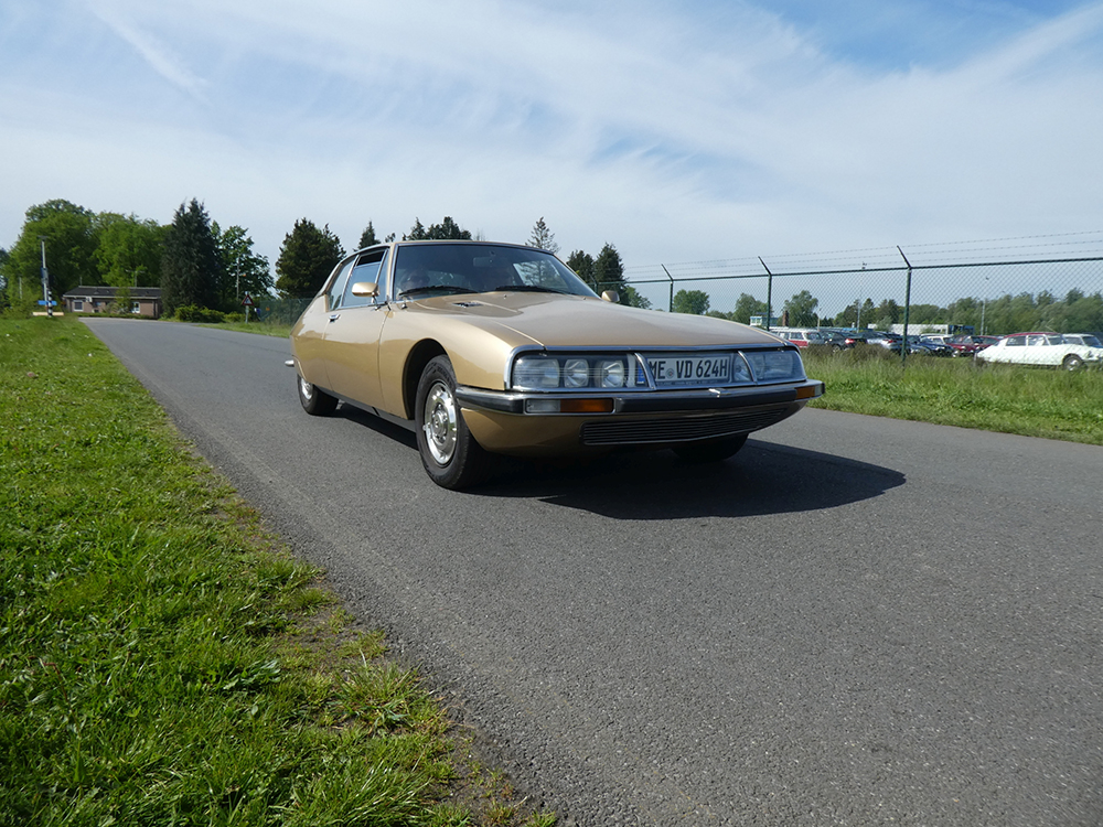 � 2024 Jan
                                    Matthijs Werkman