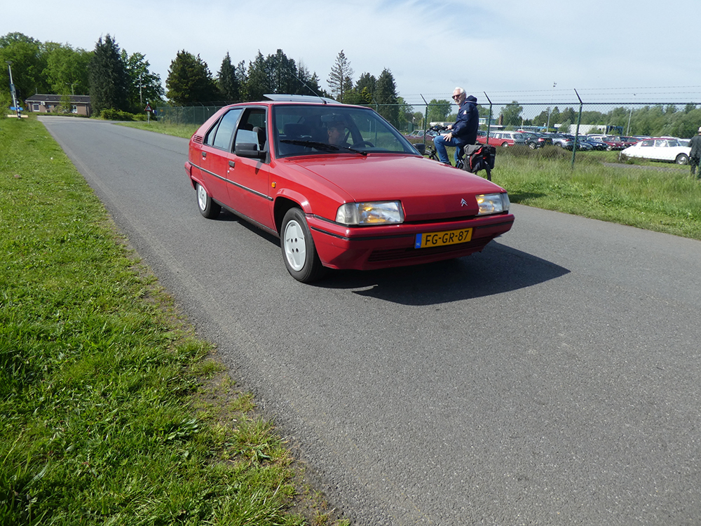 � 2024 Jan
                                    Matthijs Werkman