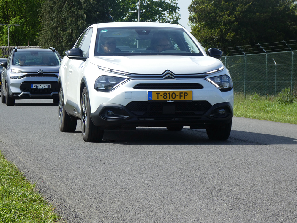 � 2024 Jan
                                    Matthijs Werkman