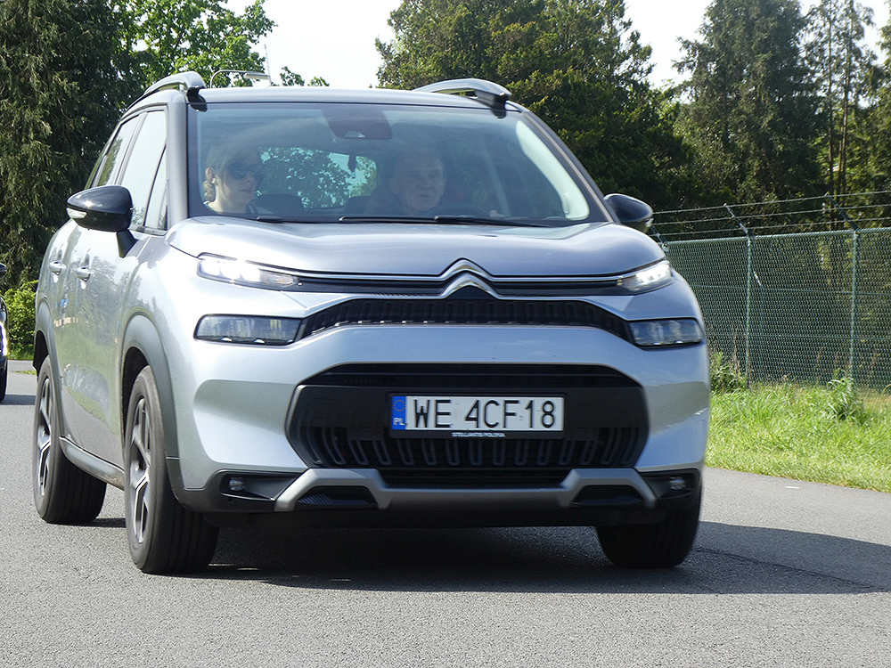 � 2024 Jan
                                    Matthijs Werkman