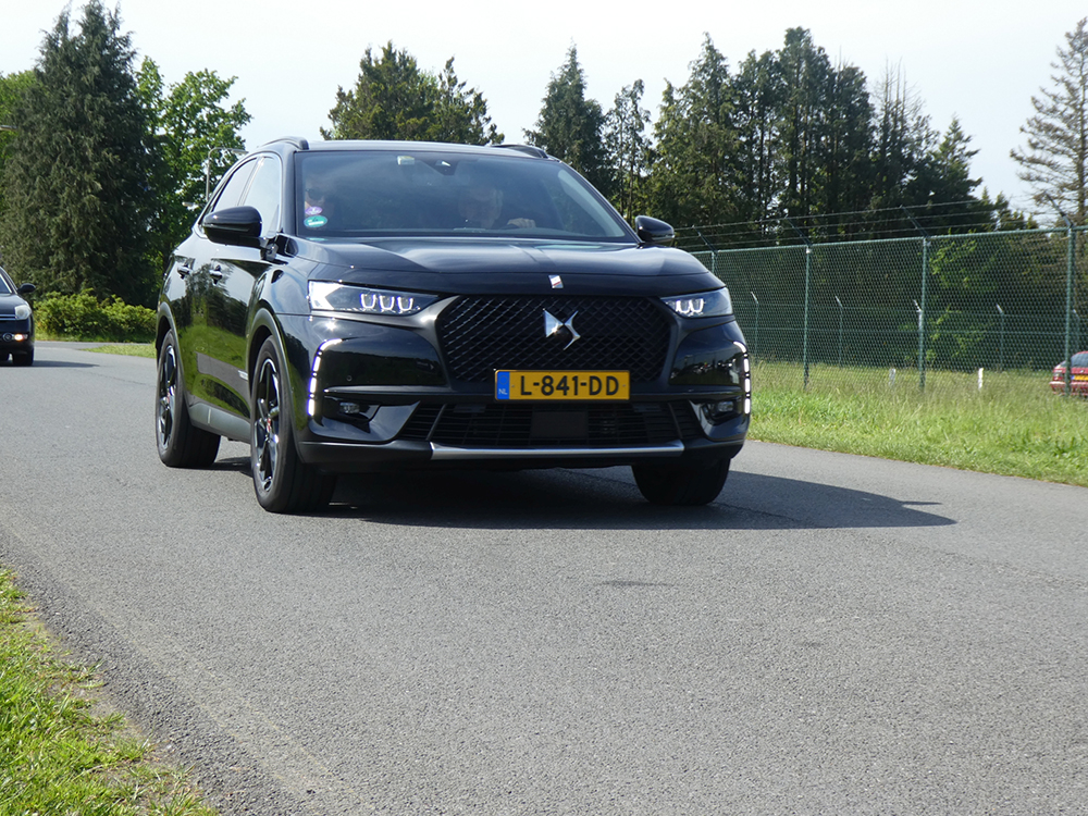 � 2024 Jan
                                    Matthijs Werkman