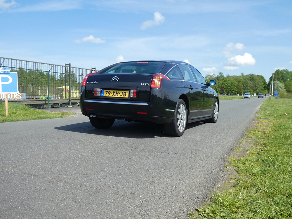 � 2024 Jan
                                    Matthijs Werkman