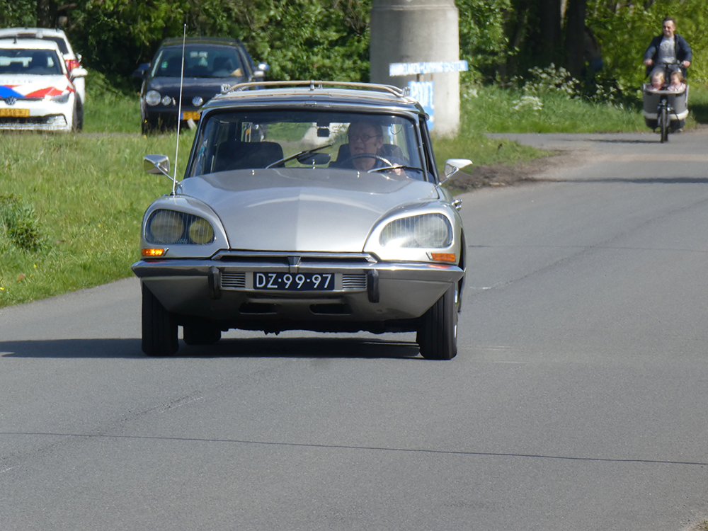 � 2024 Jan
                                    Matthijs Werkman