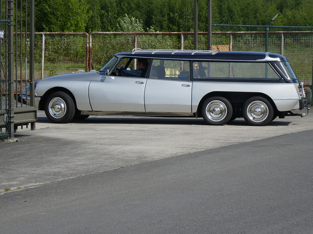 � 2024 Jan
                                    Matthijs Werkman