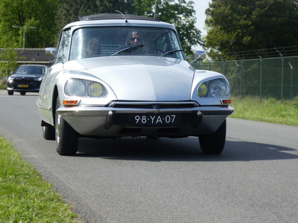 � 2024 Jan
                                    Matthijs Werkman