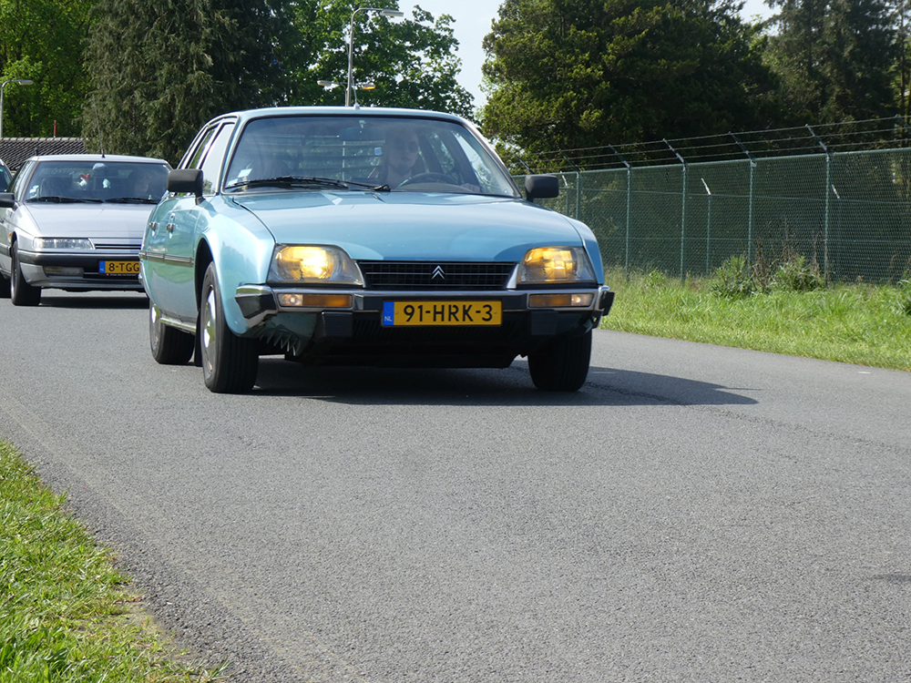 � 2024 Jan
                                    Matthijs Werkman