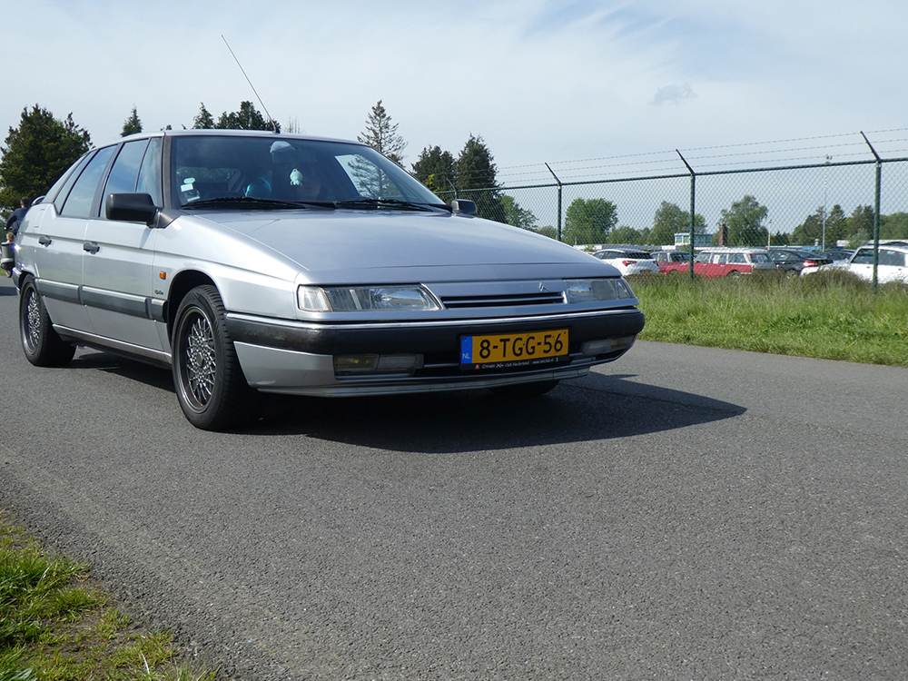 � 2024 Jan
                                    Matthijs Werkman