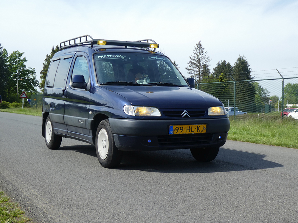 � 2024 Jan
                                    Matthijs Werkman