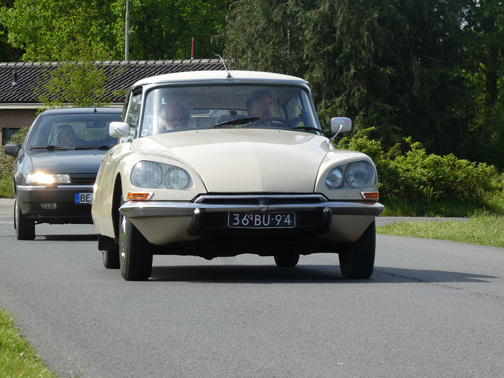 � 2024 Jan
                                    Matthijs Werkman