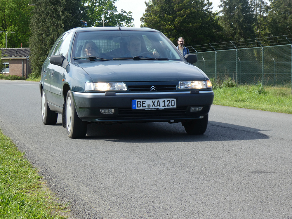 � 2024 Jan
                                    Matthijs Werkman