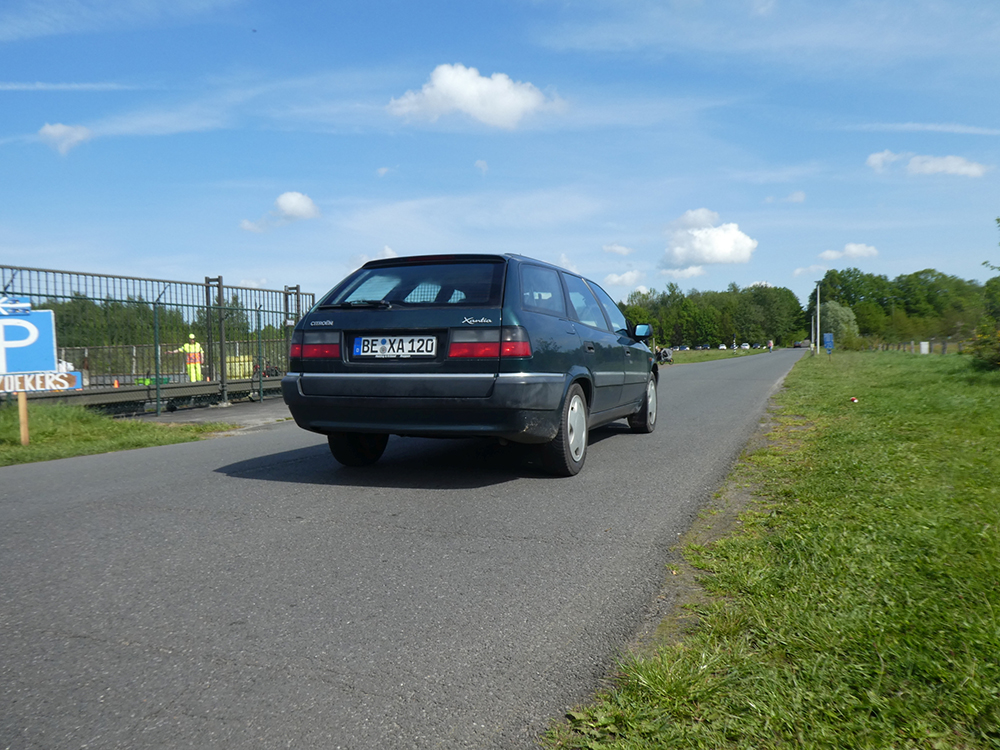 � 2024 Jan
                                    Matthijs Werkman