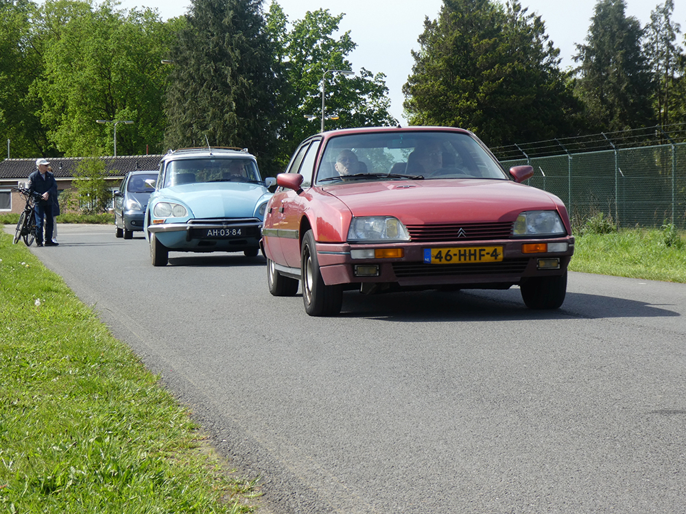 � 2024 Jan
                                    Matthijs Werkman