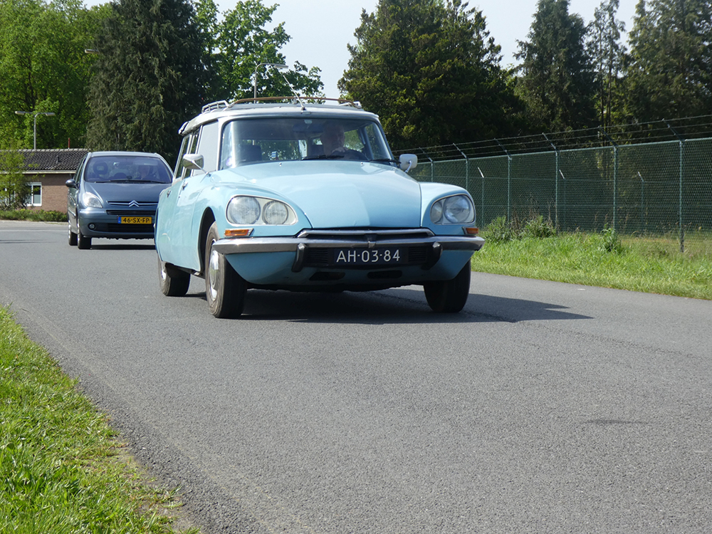 � 2024 Jan
                                    Matthijs Werkman