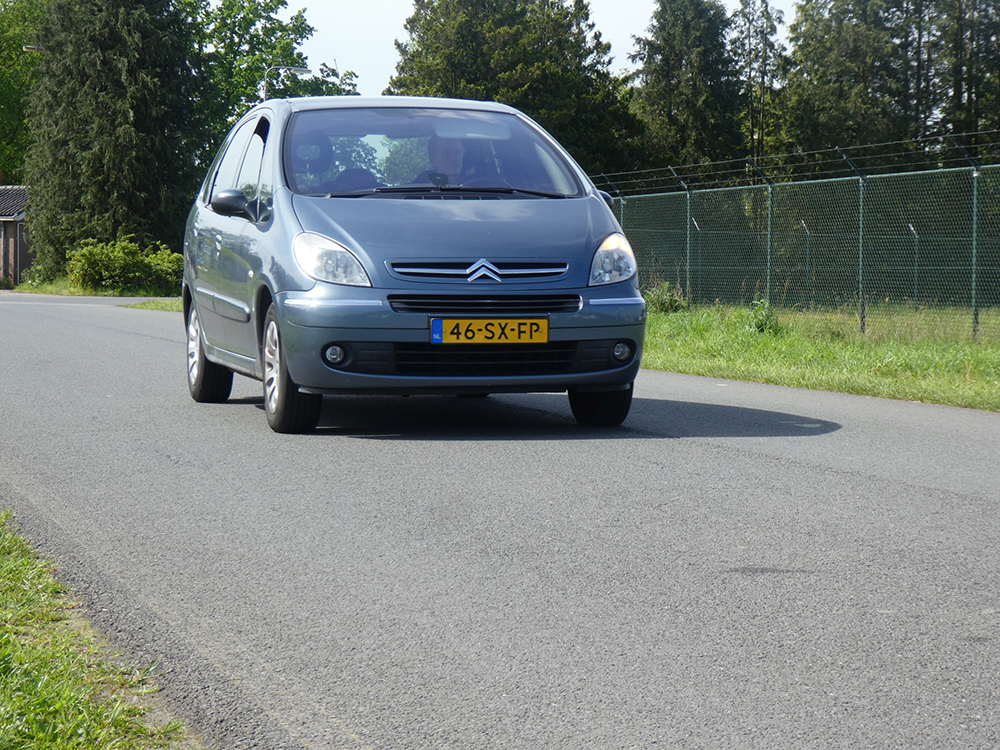 � 2024 Jan
                                    Matthijs Werkman