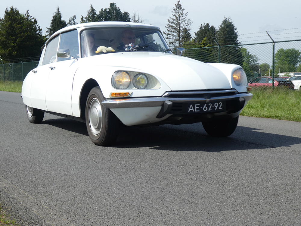 � 2024 Jan
                                    Matthijs Werkman