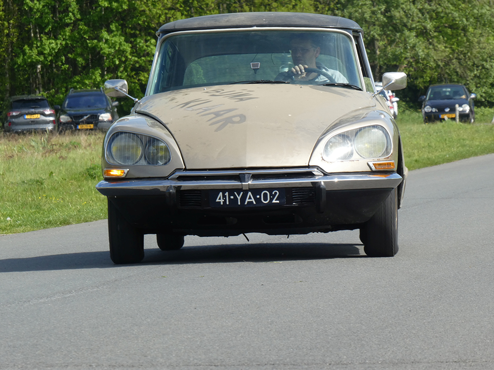 � 2024 Jan
                                    Matthijs Werkman