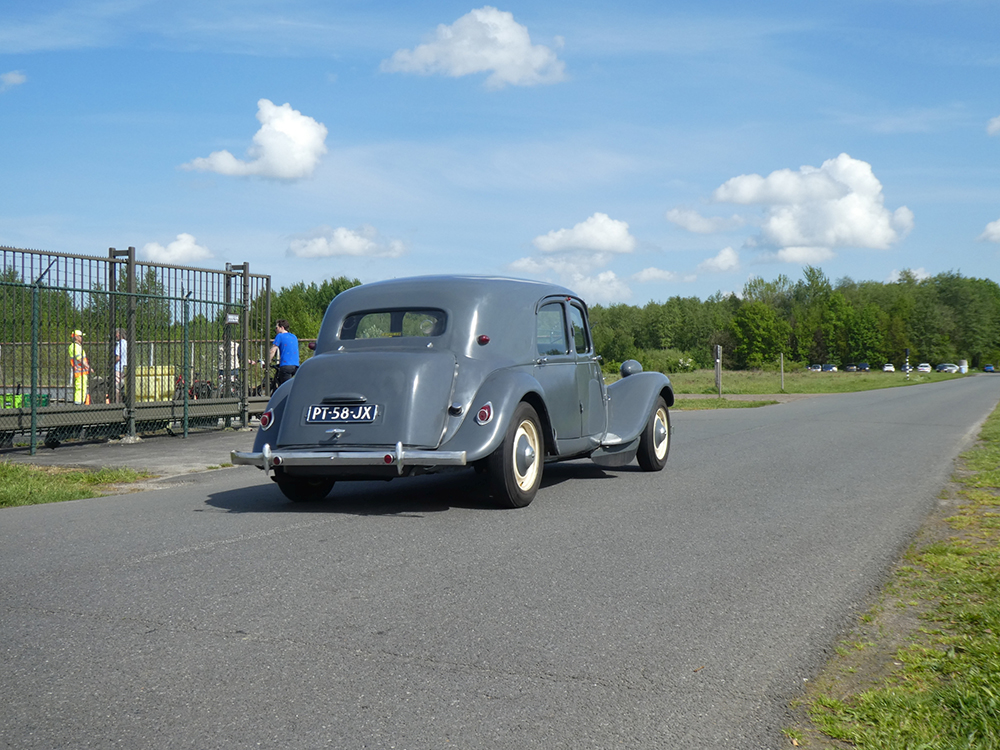 � 2024 Jan
                                    Matthijs Werkman